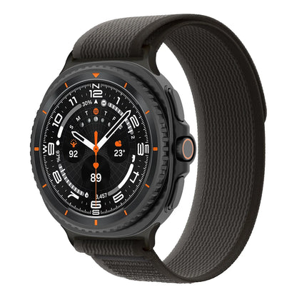 Samsung Galaxy 8 And Galaxy 8 Classic Nylon Band - Rugged