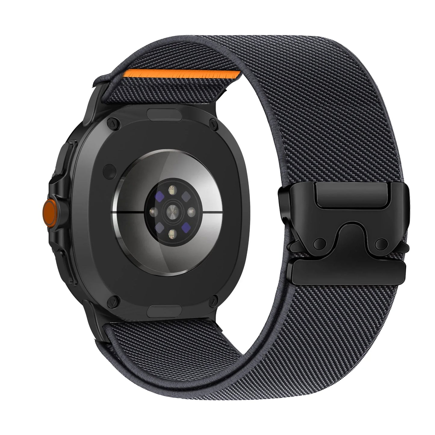 Samsung Galaxy 8 Galaxy 8 Classic Nylon Band - Tough