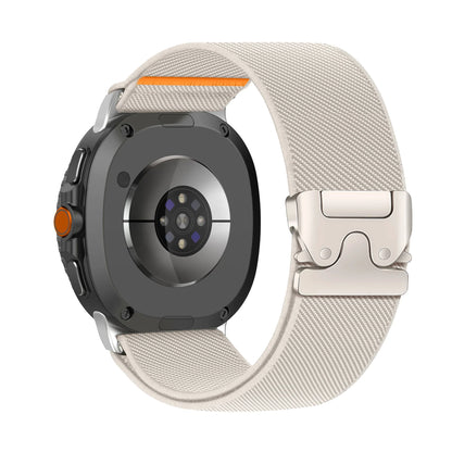 Samsung Galaxy 8 Galaxy 8 Classic Nylon Band - Tough