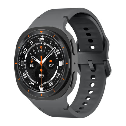 Samsung Galaxy 8 and Galaxy 8 Classic Silicone Band - Soft