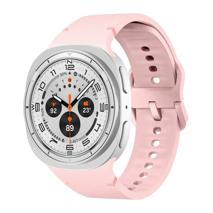 Samsung Galaxy 8 and Galaxy 8 Classic Silicone Band - Soft