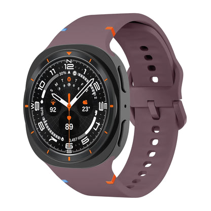 Samsung Galaxy 8 and Galaxy 8 Classic Silicone Band - Soft