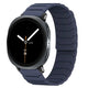 Midnight Blue