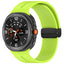 Lime Green