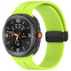 Lime Green