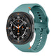Teal Green