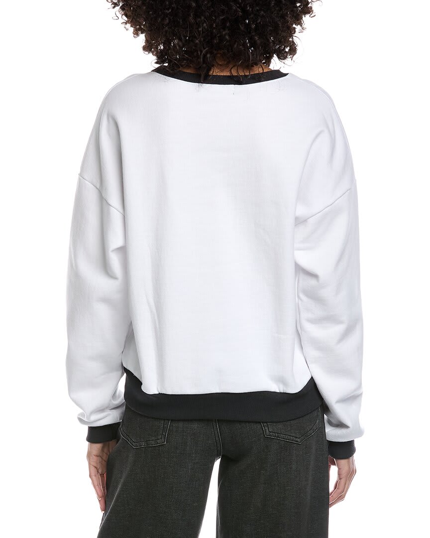 WHITE-