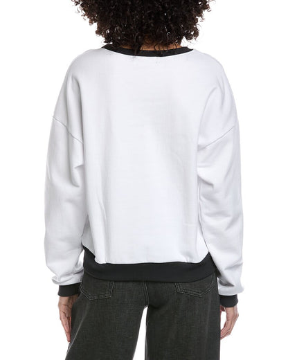 WHITE-