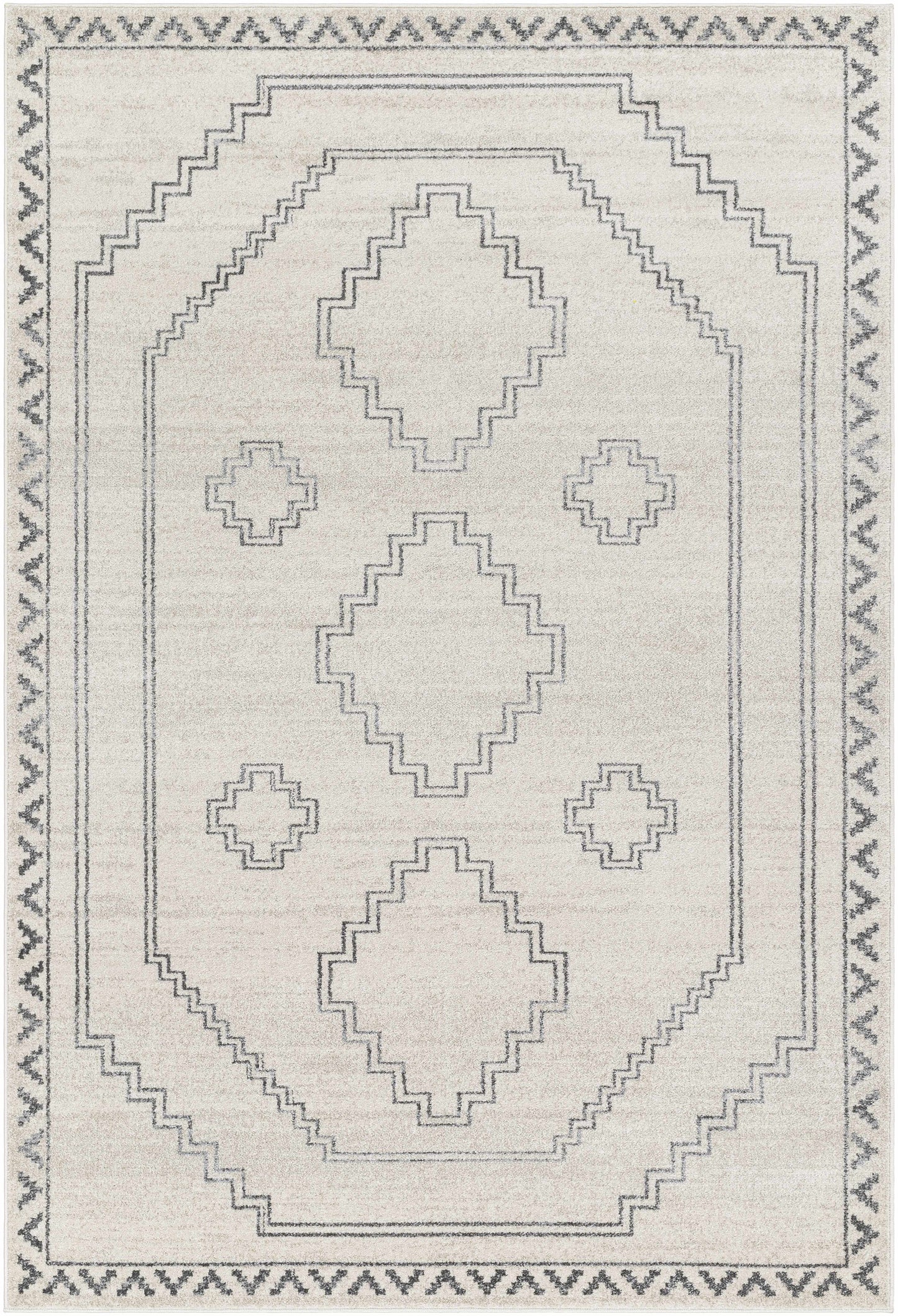 Naomh Area Rug - Clearance