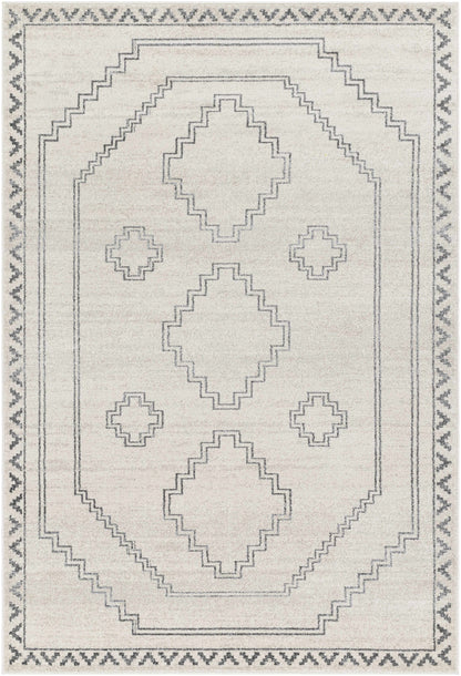Naomh Area Rug - Clearance