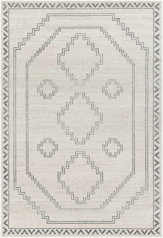 Naomh Area Rug - Clearance