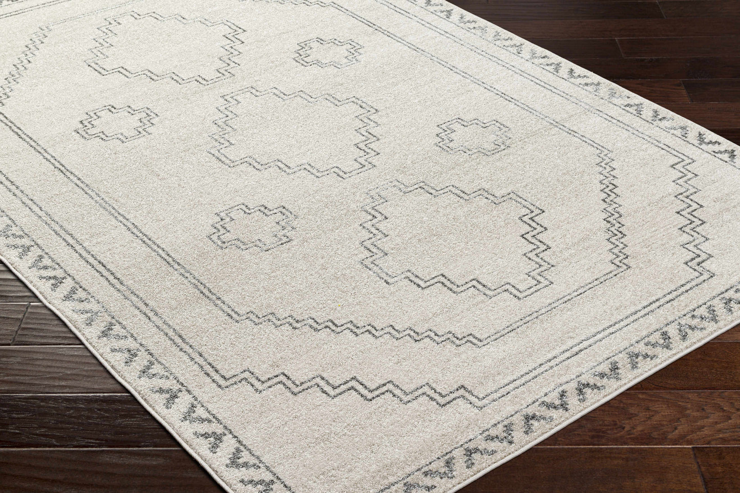 Naomh Area Rug - Clearance
