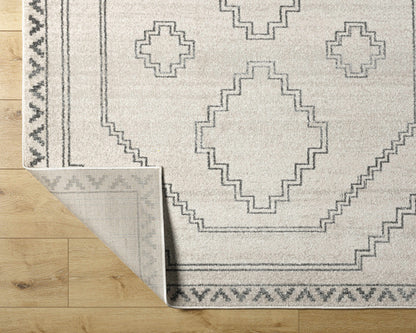 Naomh Area Rug - Clearance