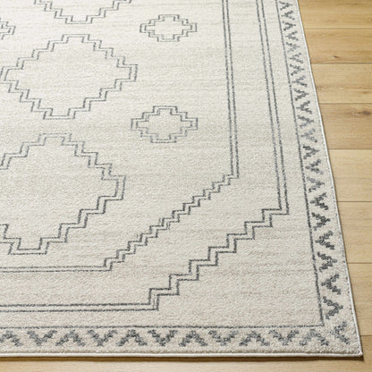 Naomh Area Rug - Clearance