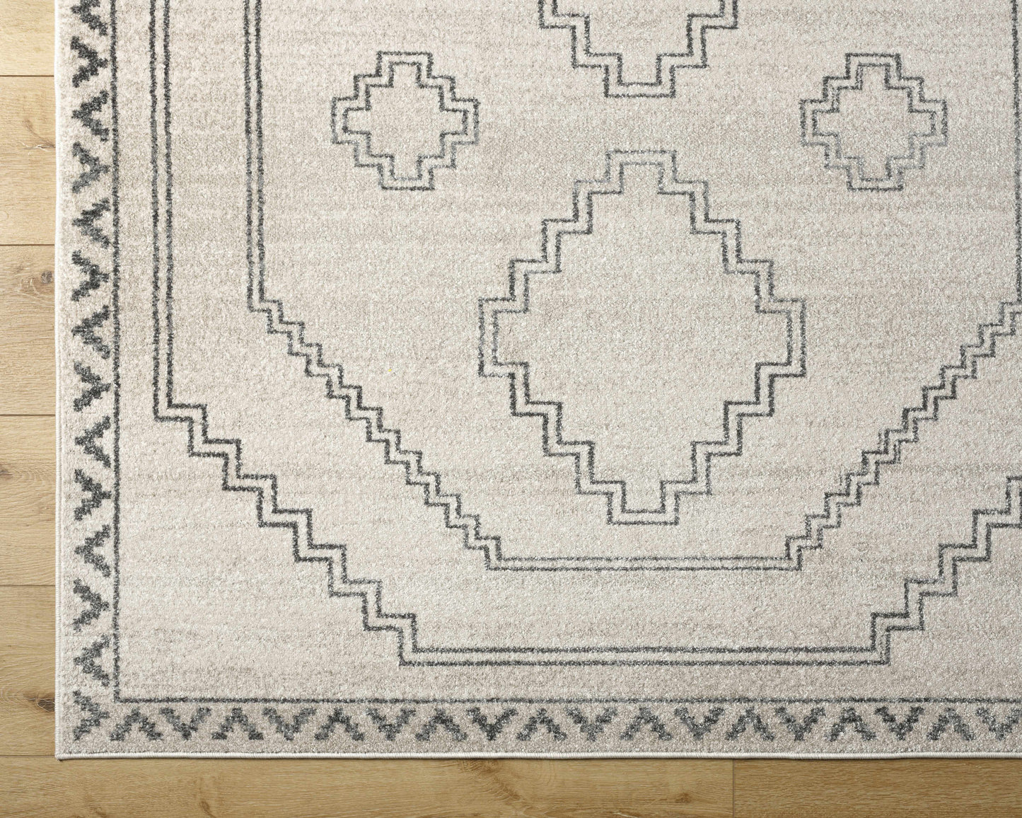 Naomh Area Rug - Clearance