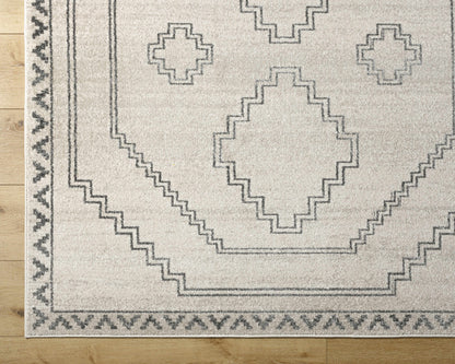 Naomh Area Rug - Clearance