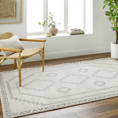 Naomh Area Rug - Clearance