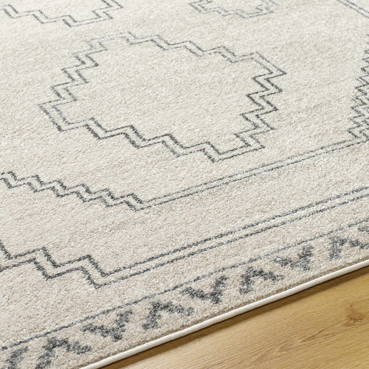 Naomh Area Rug - Clearance