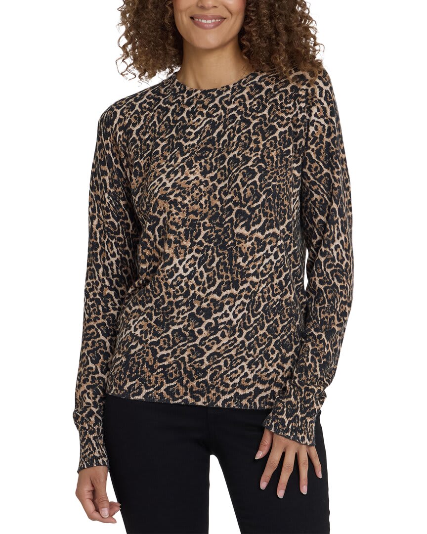 ONYX CHEETAH-