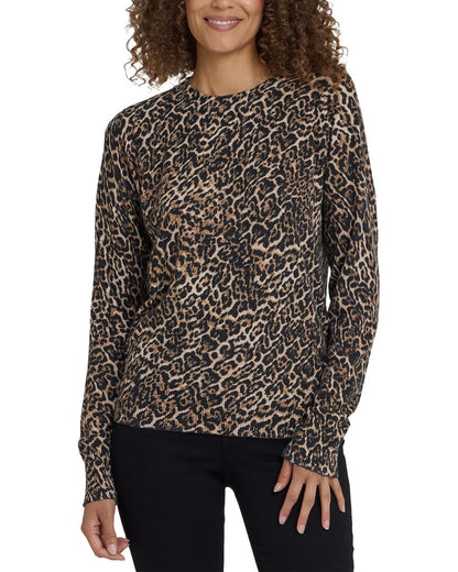 ONYX CHEETAH-