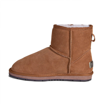 Women's Sara Sheepskin Boot