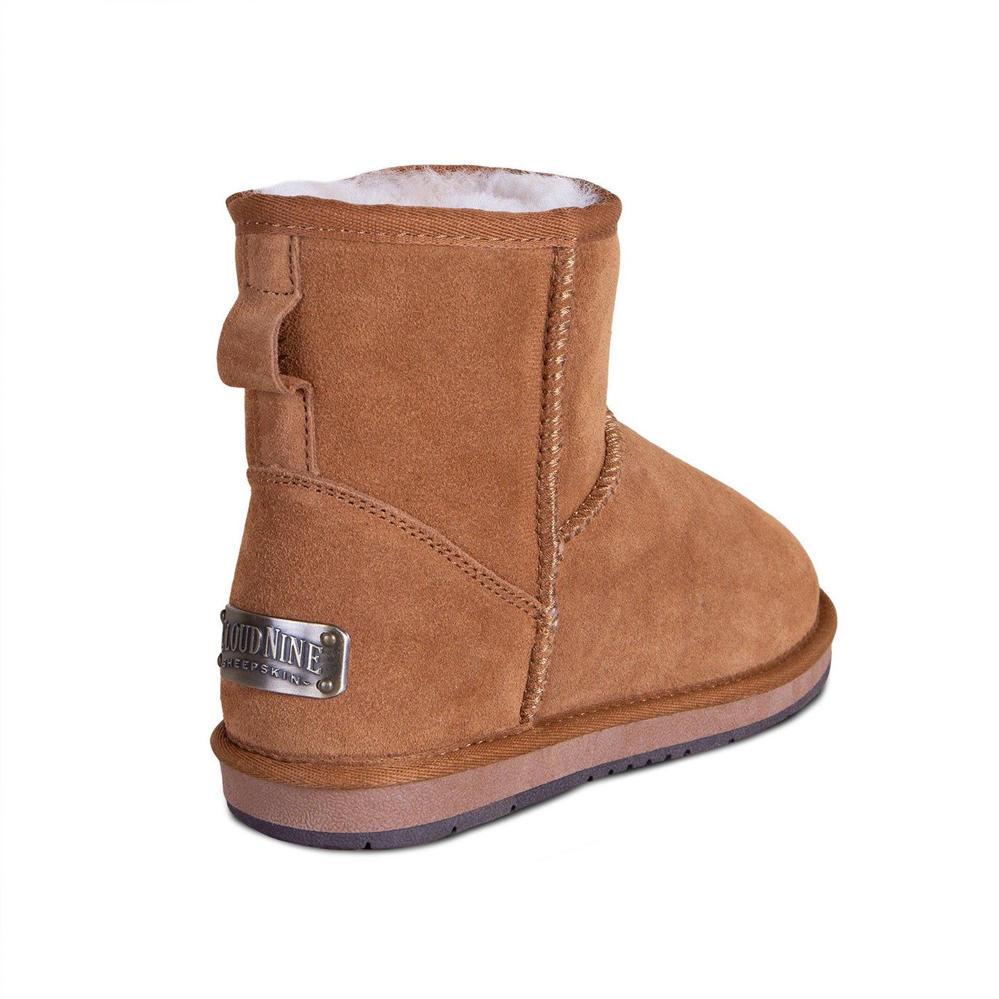 Women's Sara Sheepskin Boot