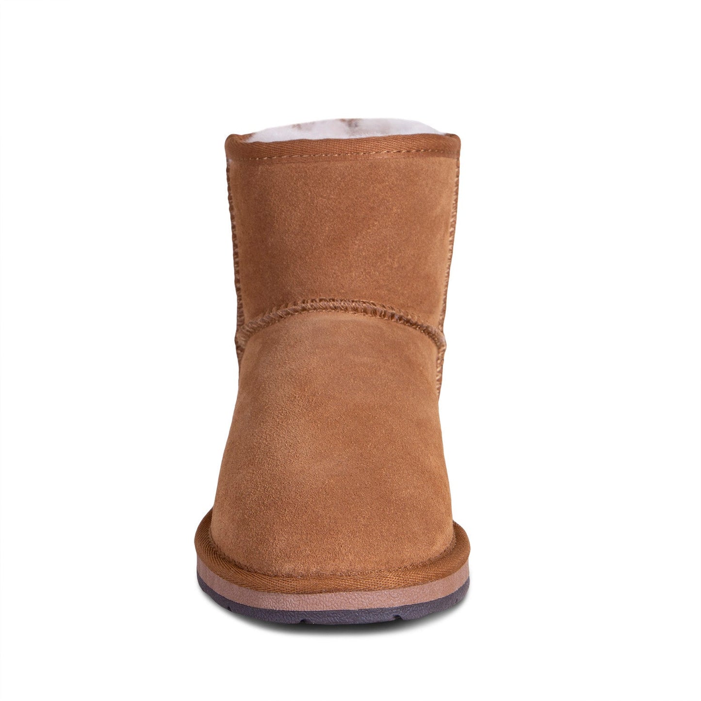Women's Sara Sheepskin Boot
