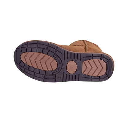 Women's Sara Sheepskin Boot