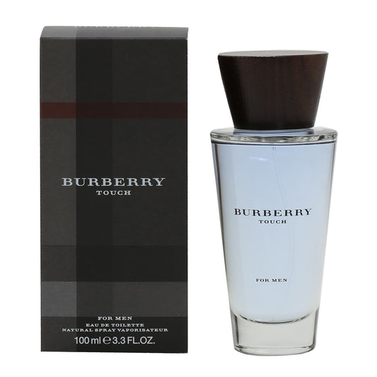 3.3 OZ-