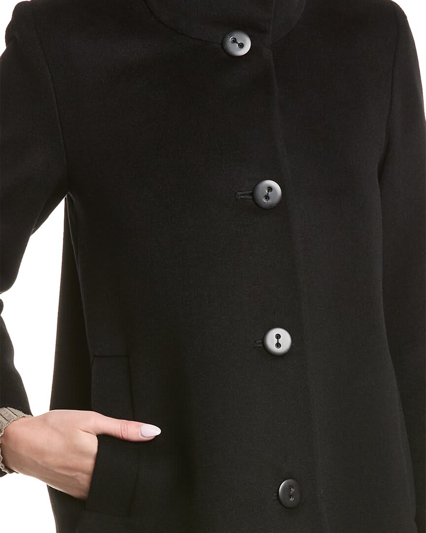 Black-