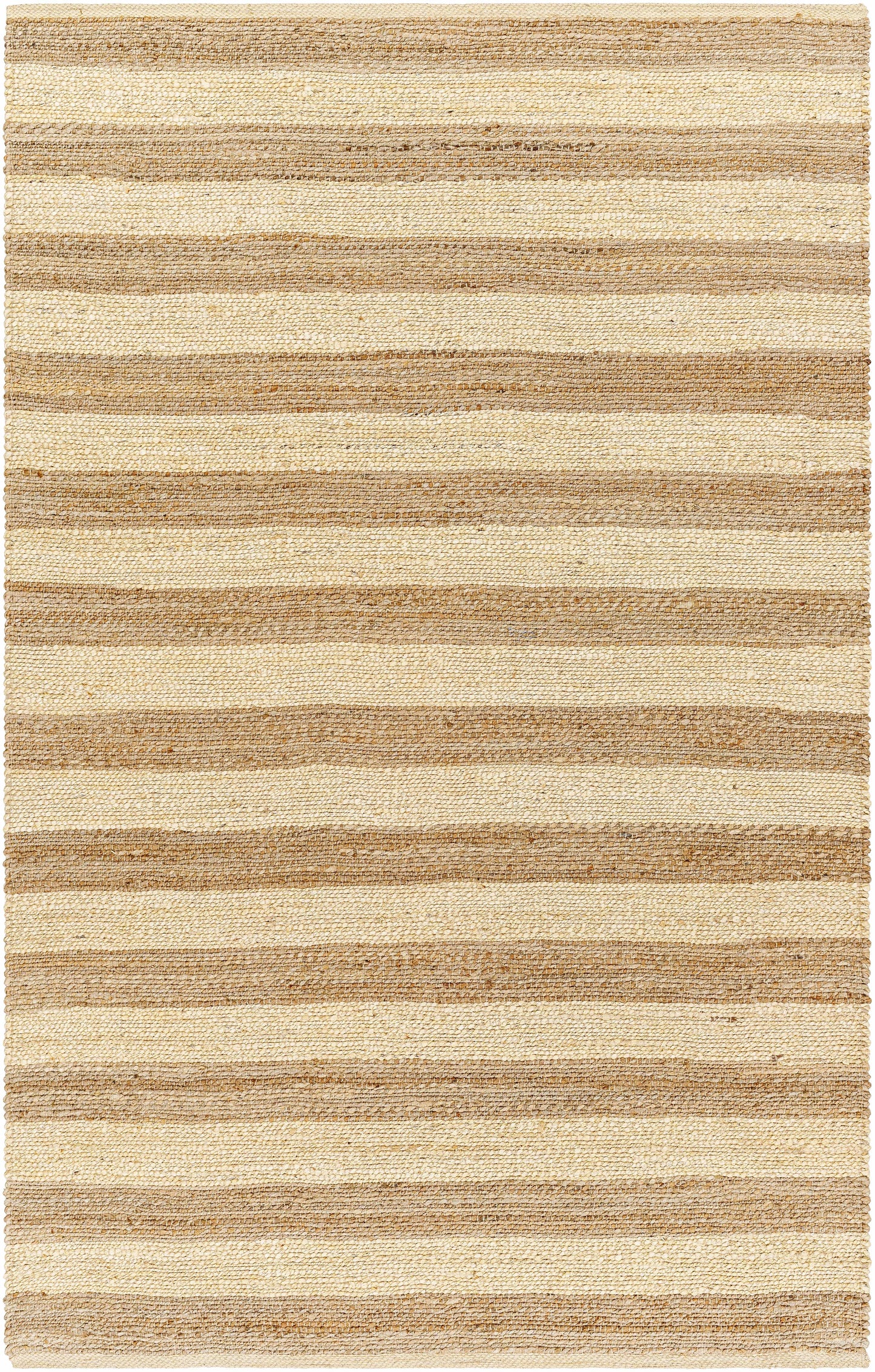 Ilkay Area Rug
