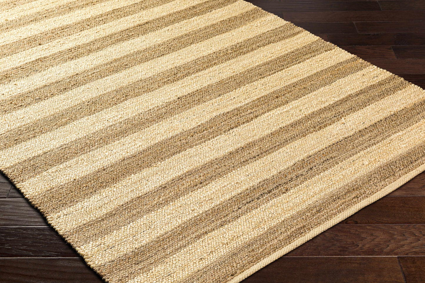 Ilkay Area Rug