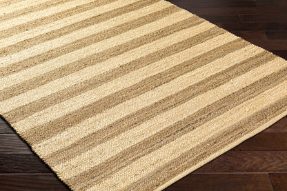 Ilkay Area Rug