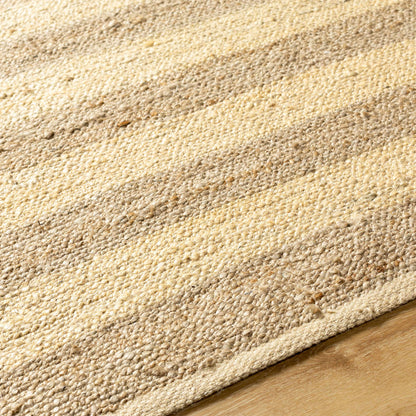 Ilkay Area Rug