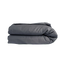 Graphite