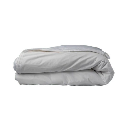 Sateen Dream™ Duvet Cover