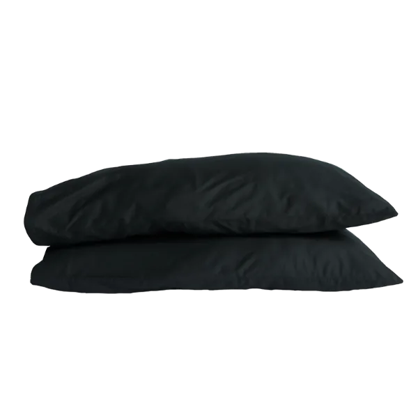 Sateen Dream™ Pillowcases