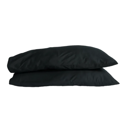 Sateen Dream™ Pillowcases