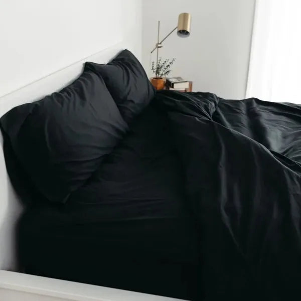 Sateen Dream™ Pillowcases