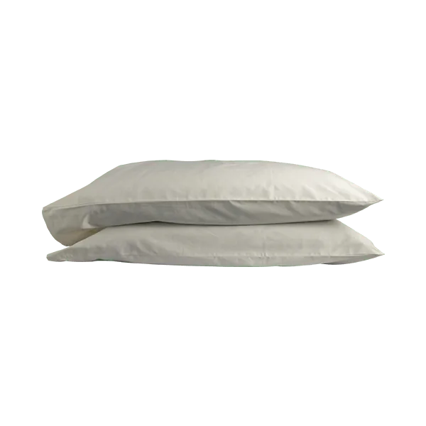 Sateen Dream™ Pillowcases
