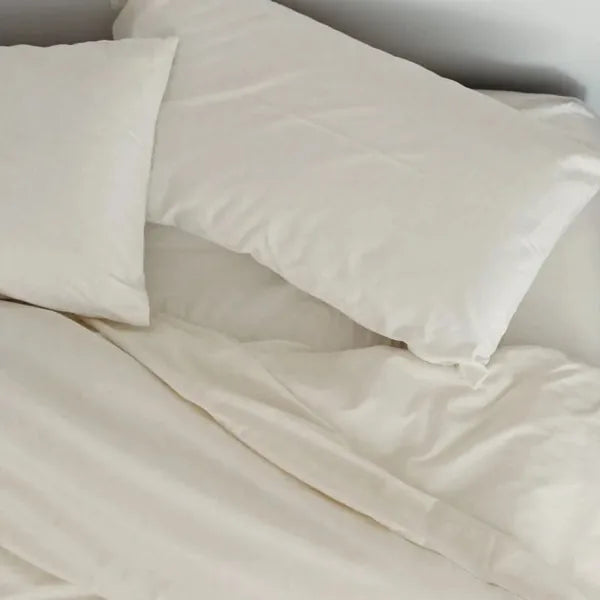 Sateen Dream™ Pillowcases