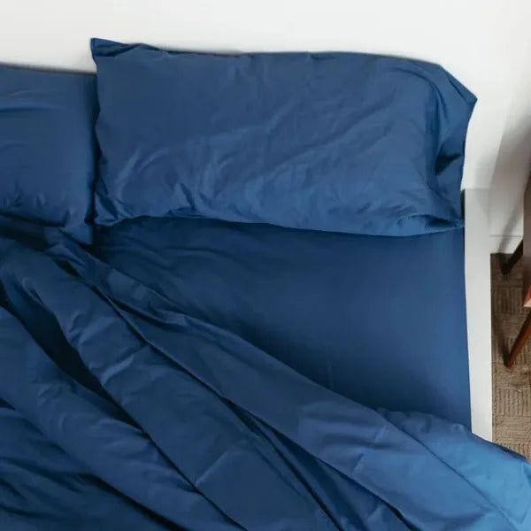 Sateen Dream™ Pillowcases