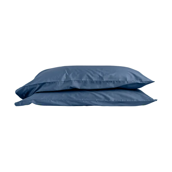Sateen Dream™ Pillowcases