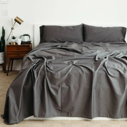 Sateen Dream™ Pillowcases