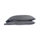 Graphite