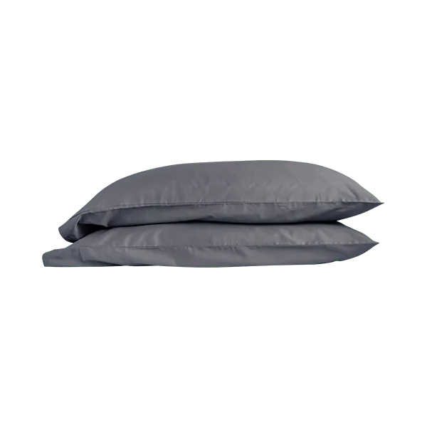 Sateen Dream™ Pillowcases