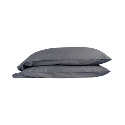 Sateen Dream™ Pillowcases