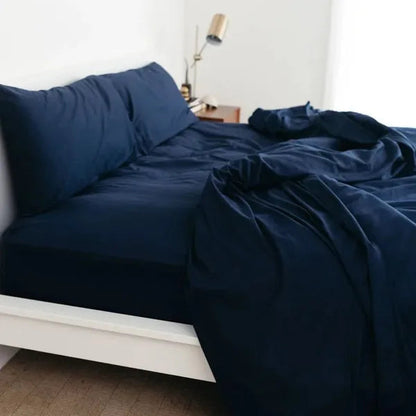 Sateen Dream™ Pillowcases