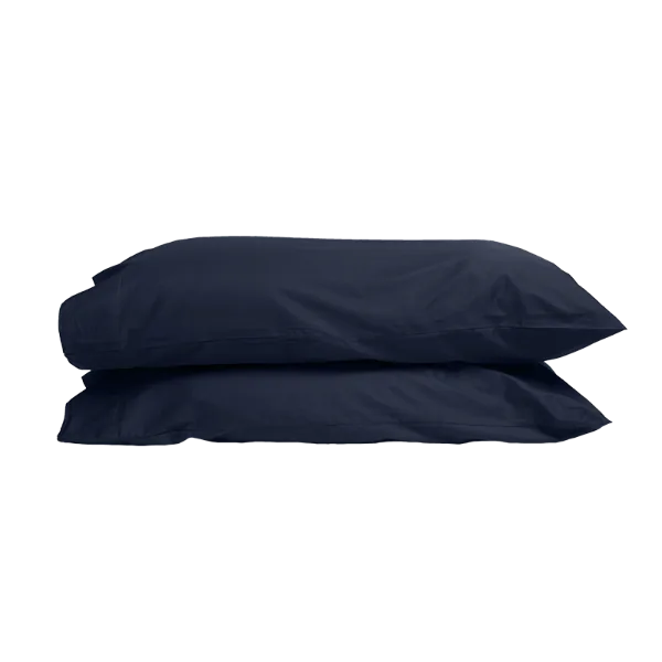 Sateen Dream™ Pillowcases