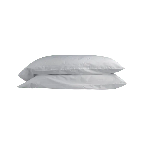 Sateen Dream™ Pillowcases